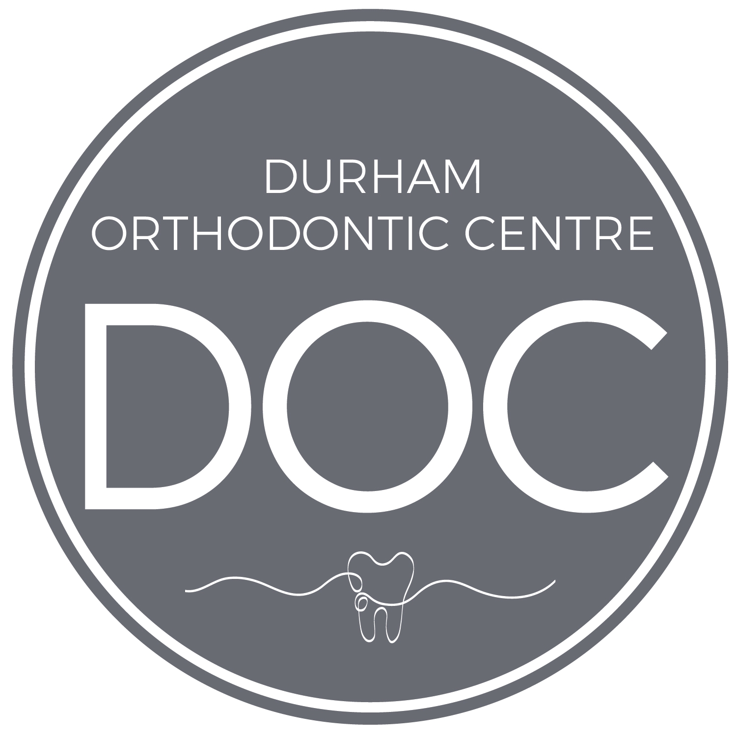 Durham Orthodontic Centre